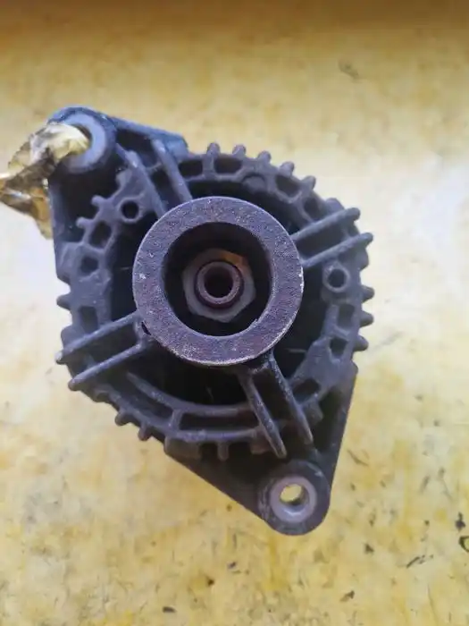Alternator Alfa Romeo 1.6TwinSpark 012.432.50.60