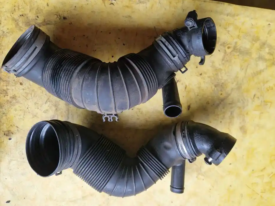 Dolot Powietrza Vw Audi Seat Skoda 3C0.129.654P