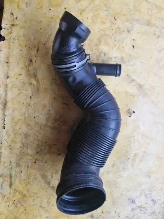 Dolot Powietrza Vw Audi Seat Skoda 3C0.129.654P
