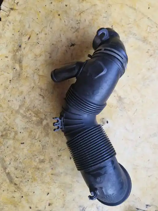 Dolot Powietrza Vw Audi Seat Skoda 3C0.129.654P