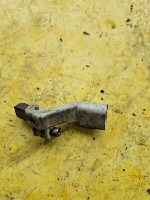 Czujnik Położenia Wału Vw 2.0TDI 045.906.433.A