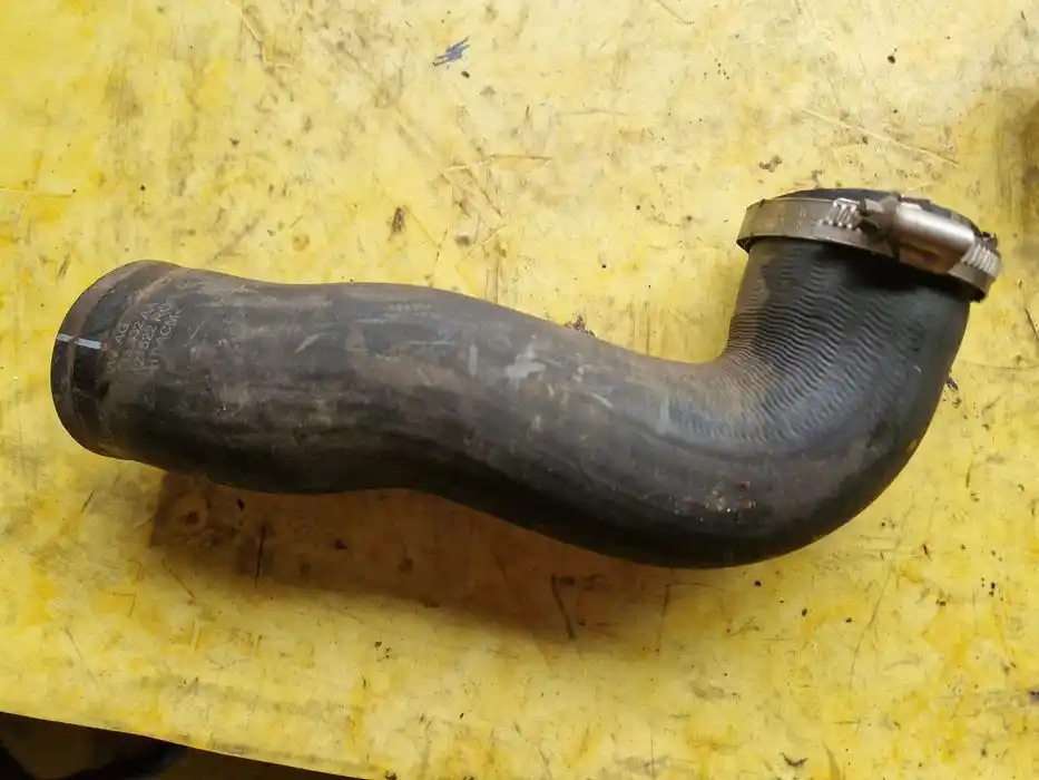 Rura Intercoolera Vw Audi Seat Skoda 1K0.145.832AA