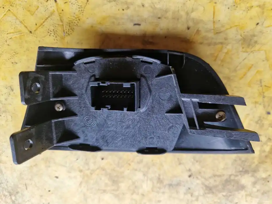 Panel Świateł Fiat Stilo B569
