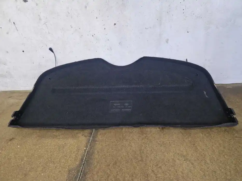 Połka Bagażnika Renault Megane II 82.000.349.99