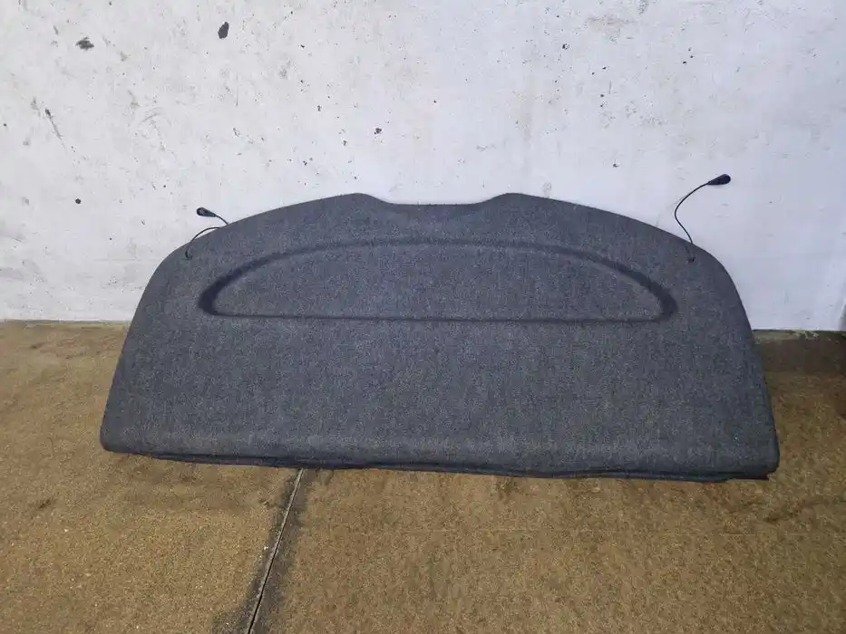 Połka Bagażnika Renault Megane II 82.000.349.99