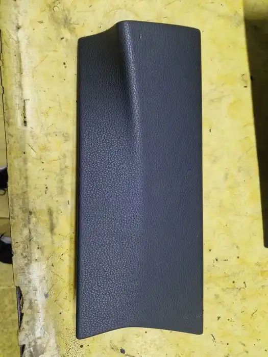 Zaślepka osłony Dachu Vw Eos PRAWA 1Q0.872.410A