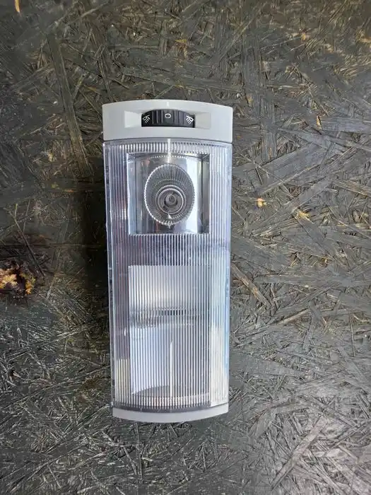 Lampka Podsufitki Vw Audi Seat Skoda 7H5.947.105