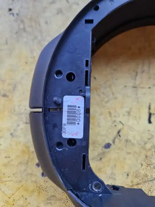Przełączniki Multi Funkcji Citroen C4 Grand Picasso 96.624.941ZD