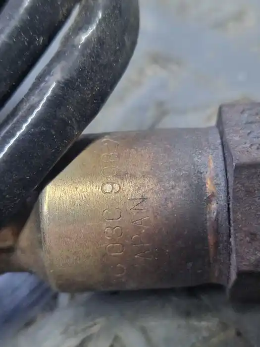 Sonda Lambda Vw Audi Seat Skoda 1.4TSI 03C.906.262.R