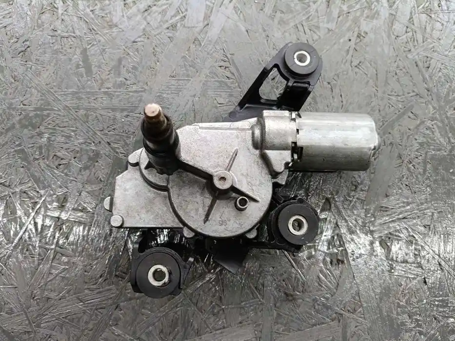 Mechanizm Tylnej Wycieraczki Renault Megane II 039.020.15.77