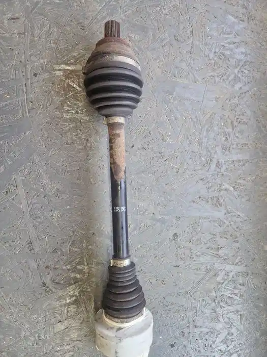 Półoś Lewa Vw Audi Seat Skoda 1K0.407.271.HH