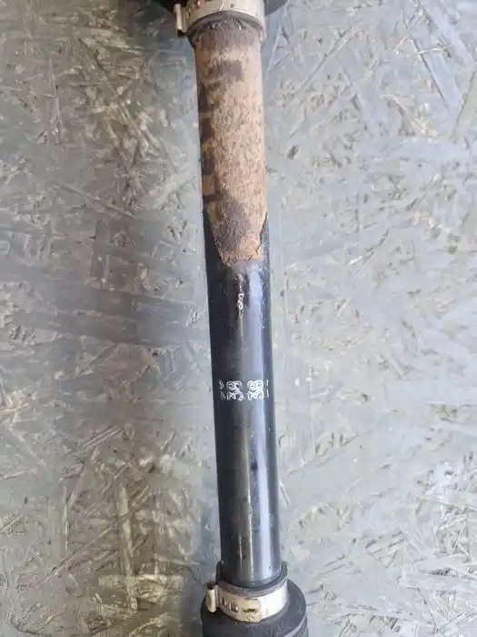 Półoś Lewa Vw Audi Seat Skoda 1K0.407.271.HH