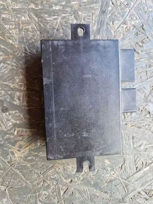 Moduł Haka Audi Vw Seat Skoda 1K0.907.383F