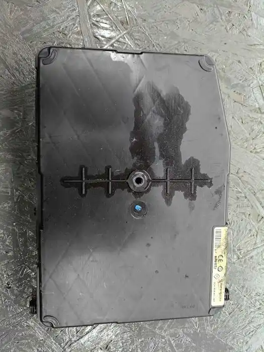 Moduł Komfortu BSI Renault Megane II 82.002.618.24