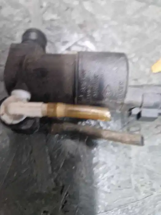 Pompka Spryskiwaczy Renault Megane II 82.001.944.14