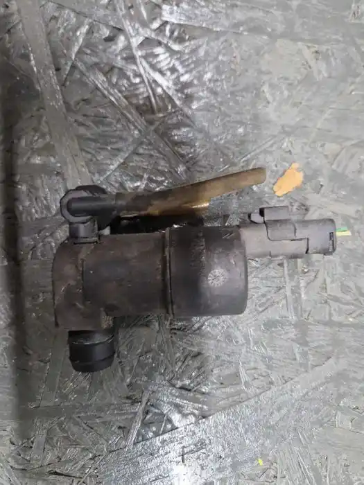 Pompka Spryskiwaczy Renault Megane II 82.001.944.14