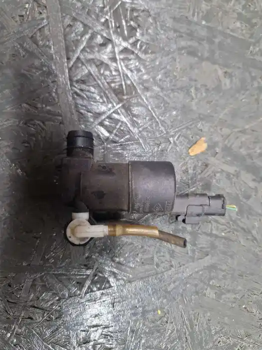 Pompka Spryskiwaczy Renault Megane II 82.001.944.14