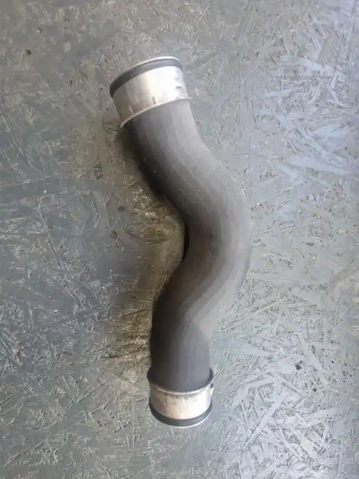 Rura Intercoolera Vw Audi Seat Skoda 1K0.145.834.P