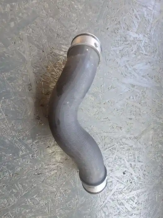 Rura Intercoolera Vw Audi Seat Skoda 1K0.145.834.P