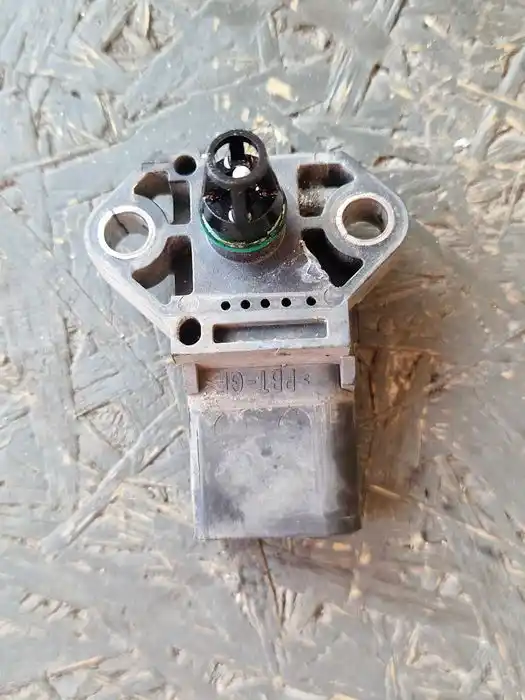 Map Sensor Vw Audi Seat Skoda 028.100.24.01