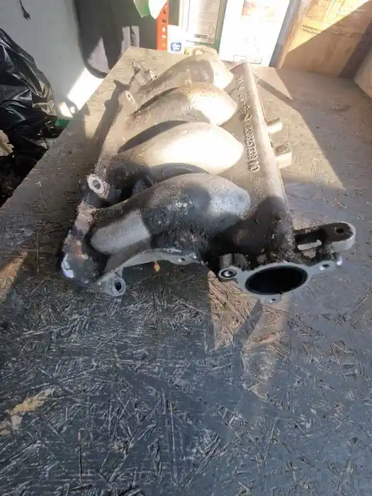 Kolektor Ssacy Renault VelSatis 2.0T F4K2.0T 82.002.573.39