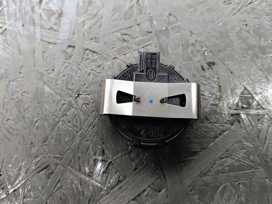 Czujnik Sensor Deszczu Renault Megane II 82.001.038.45