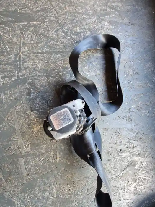 Pas Bezpieczenstwa Lewy Kierowca Seat Altea XL 5P0.857.705B