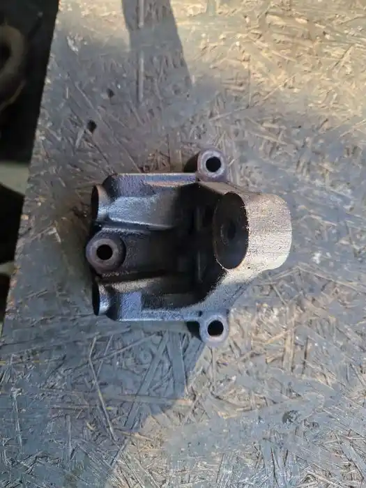 Łapa Silnika Renault VelSatis 4FK 2.0T 82.002.566.00A