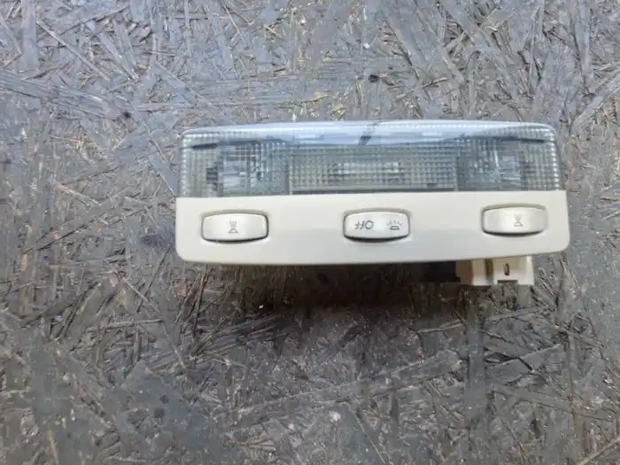 Lampka Podsufitki Renault VelSatis 82.003.441.80