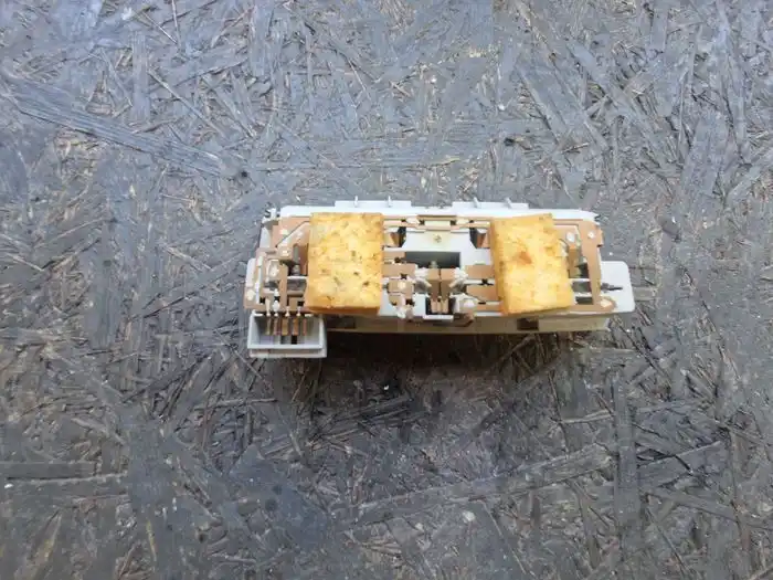 Lampka Podsufitki Renault VelSatis 82.003.441.80