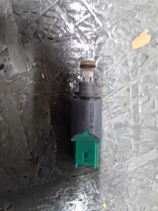 Czujnik Swiateł Stop Renault Megane II 82.001.682.40