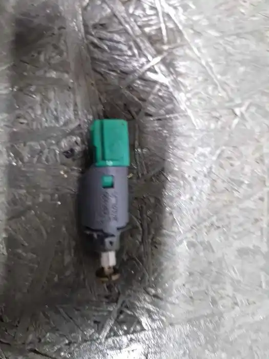 Czujnik Swiateł Stop Renault Megane II 82.001.682.40