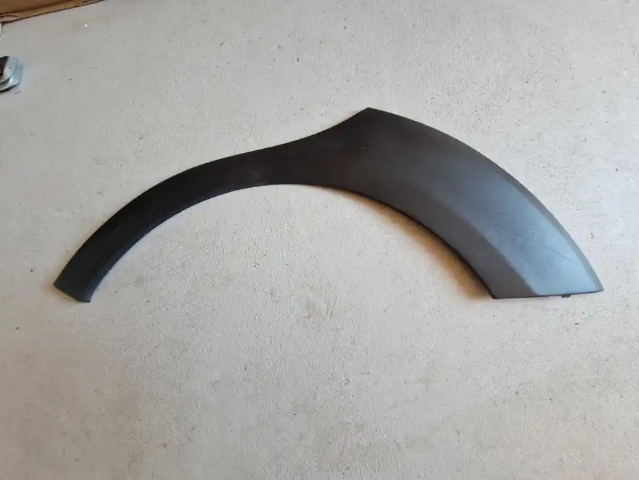 Nakładka Błotnika Tył Lewego Seat Altea XL FreeTrack 5P8.853.878