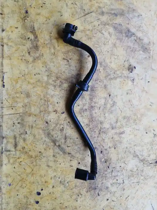 Rurka Serwa Vw Audi Seat Skoda 1K0.612.041BC