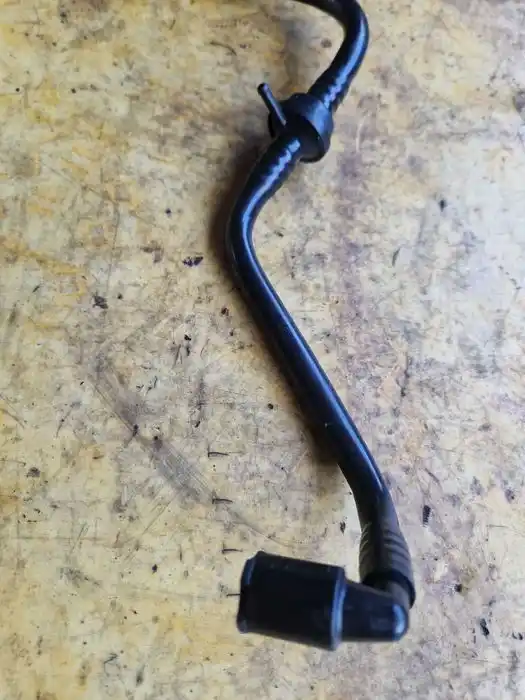 Rurka Serwa Vw Audi Seat Skoda 1K0.612.041BC
