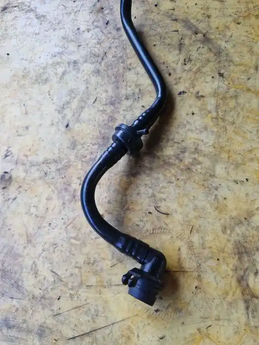 Rurka Serwa Vw Audi Seat Skoda 1K0.612.041BC