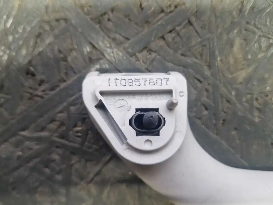 Rączka Podsufitki Tył Vw Touran I FL 1T0.857.607