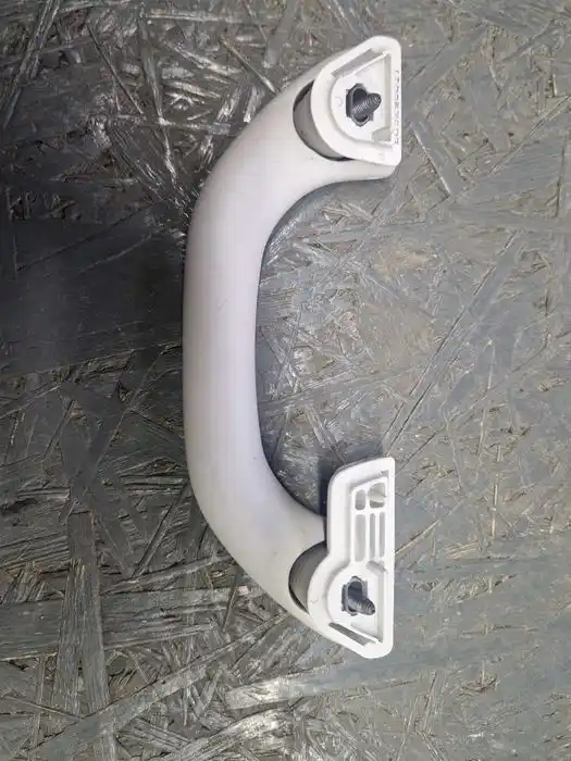 Rączka Podsufitki Tył Vw Touran I FL 1T0.857.607