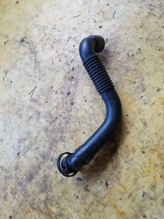 Rurka Powietrza Vw Audi Seat Skoda 03G.103.426B