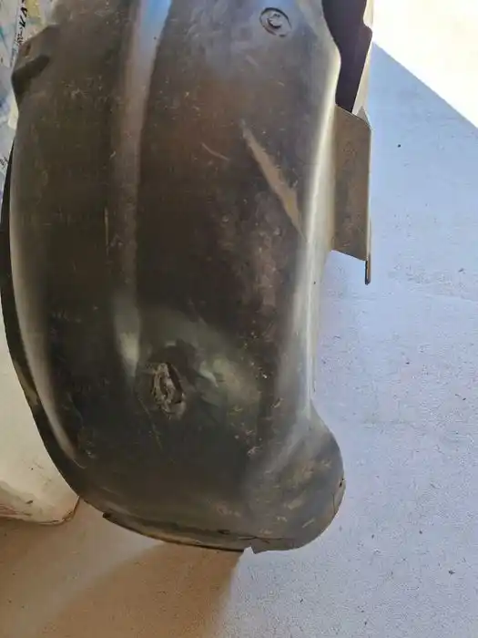 Nadkole Prawy Tył Seat Altea XL FreeTrack 5P5.810.970D