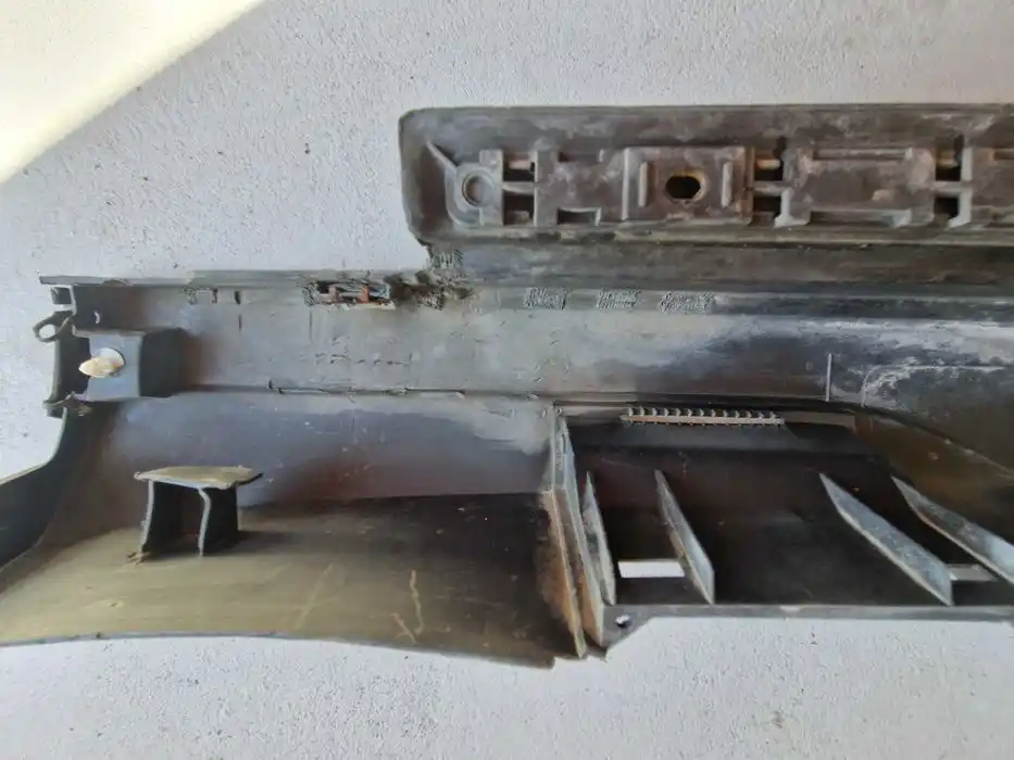 Nakładka Progu Lewa Seat Altea XL FreeTrack 5P8.853.853