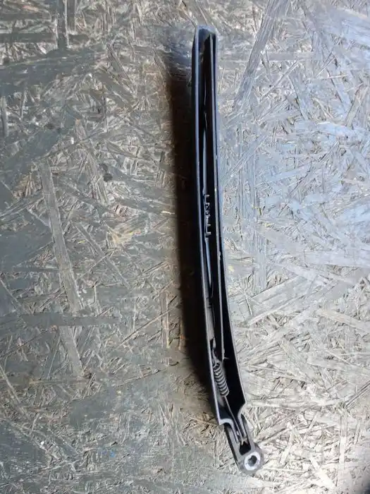 Ramie Tylnej Wycieraczki Seat Altea XL 5P0.955.707B