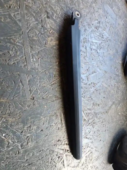 Ramie Tylnej Wycieraczki Seat Altea XL 5P0.955.707B