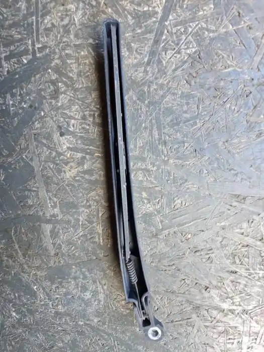 Ramie Tylnej Wycieraczki Seat Altea XL 5P0.955.707B