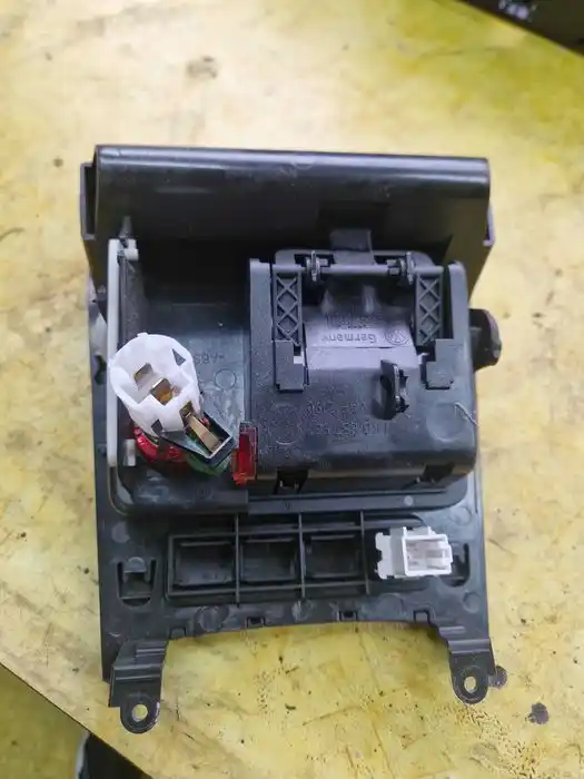 Popielniczka Vw 1K0.857.961