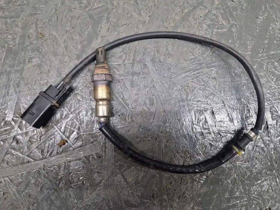 Sonda Lambda Vw Audi Seat Skoad 03F.906.262B