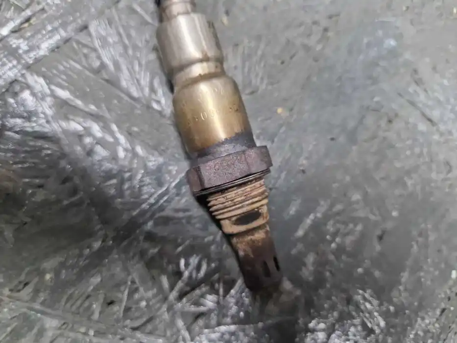 Sonda Lambda Vw Audi Seat Skoad 03F.906.262B