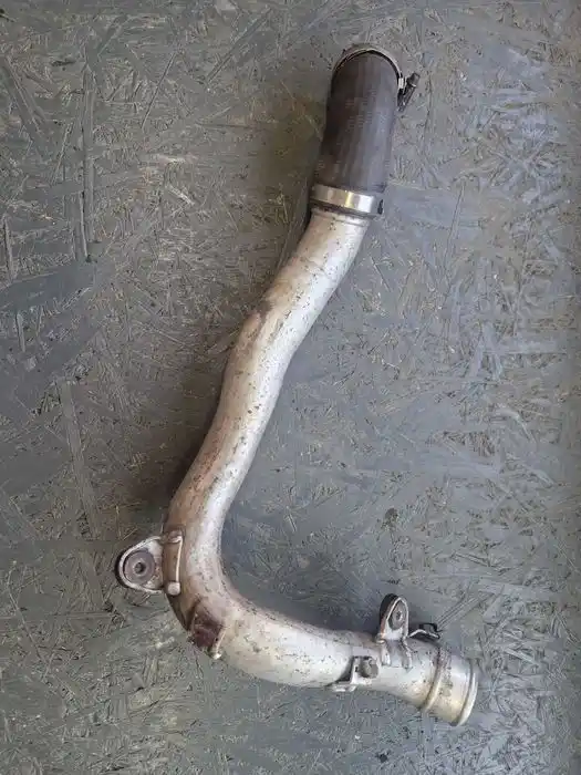 Rura Turbiny Vw Audi Seat Skoda 1.4 TSI 1K0.145.840.K