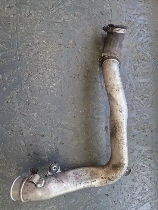 Rura Turbiny Vw Audi Seat Skoda 1.4 TSI 1K0.145.840.K