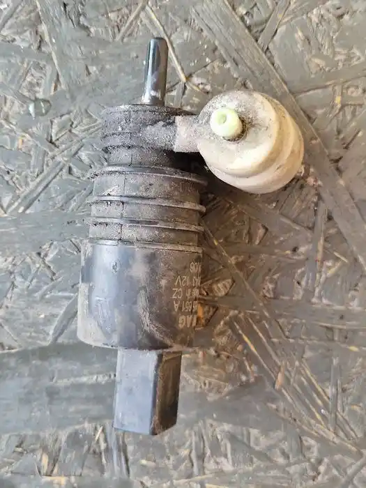 Pompka Spryskiwaczy Vw Audi Seat Skoda 1T0.955.651.A